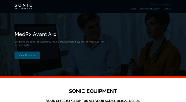 soniceq.com