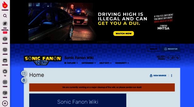 sonicfanon.fandom.com