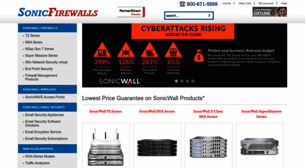 sonicfirewalls.net