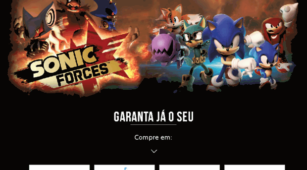 sonicforces.com.br