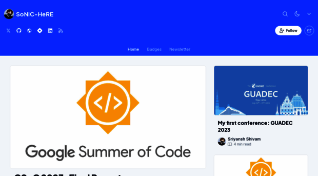 sonichere.hashnode.dev