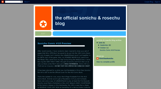 sonichu-roschu.blogspot.com