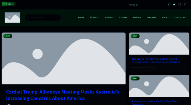 sonicnetwork.co.uk