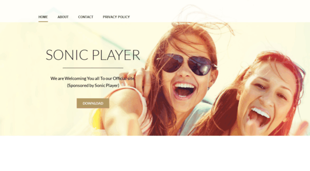 sonicplayerwindows8.weebly.com