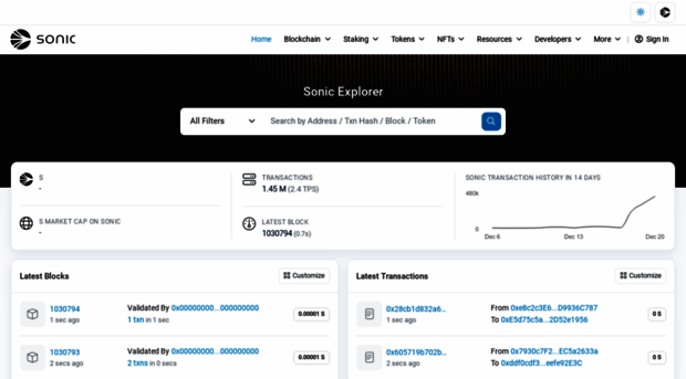 sonicscan.org