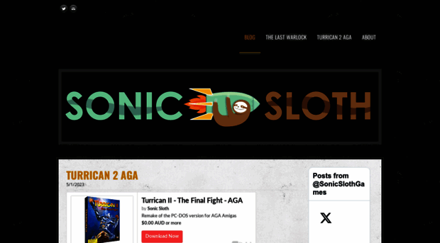 sonicsloth.weebly.com
