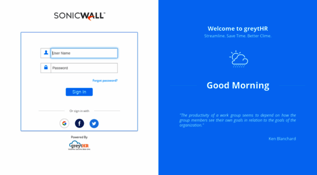 sonicwall.greythr.com