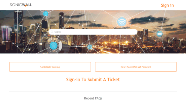sonicwall.zendesk.com