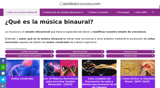 sonidosbinaurales.com