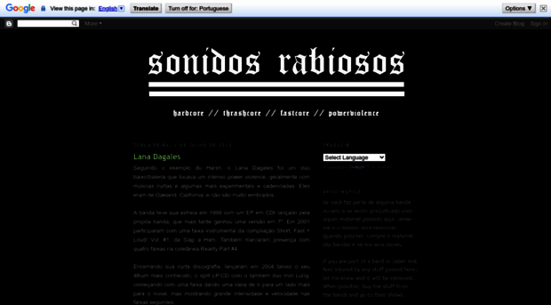 sonidosrabiosos.blogspot.com.es