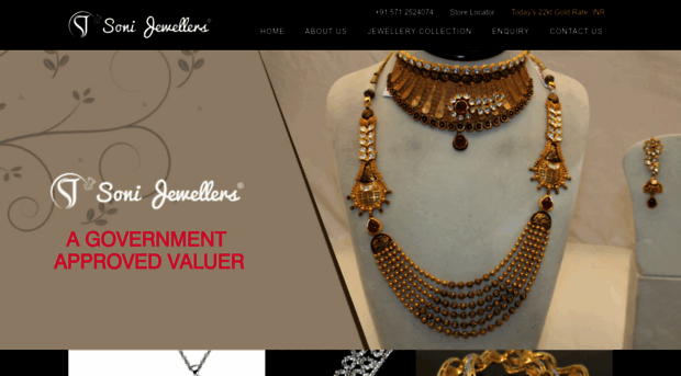 sonijeweller.in