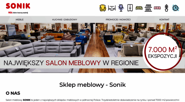 sonik.elblag.pl