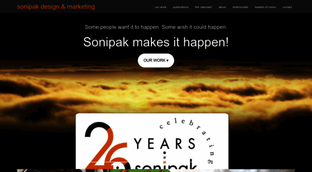 sonipakdesign.com