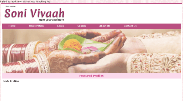 sonivivaah.com