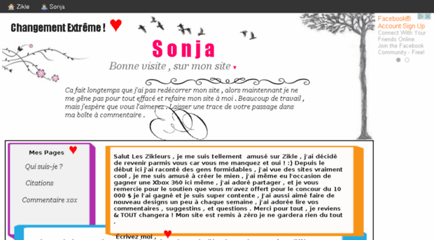 sonja1994.zikle.fr