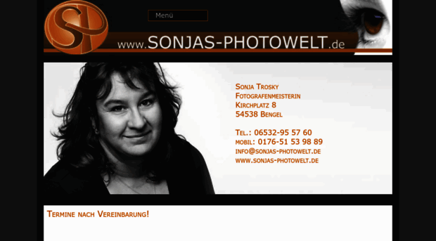 sonjas-photowelt.de