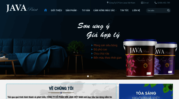 sonjava.vn
