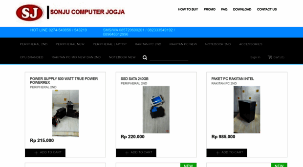 sonjucomputerjogja.com