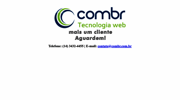 sonl.com.br