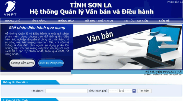 sonla.vnptioffice.vn