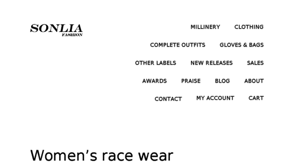 sonliafashion.com.au