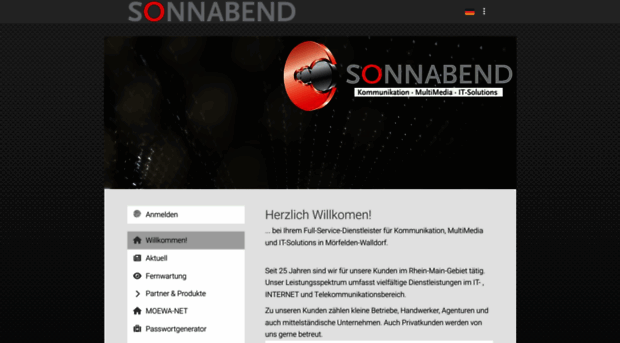 sonnabend.it