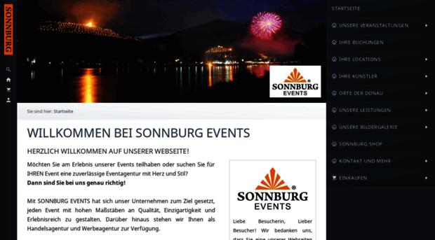 sonnburg-events.at