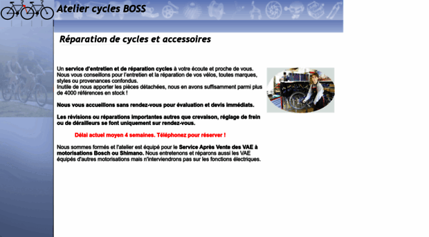 sonnefraud.fr