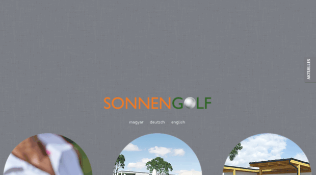 sonnengolf.webshark.ws