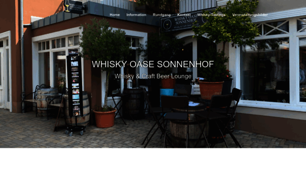 sonnenhof-wustrow.de