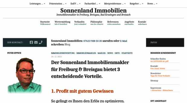 sonnenlandimmobilien.de