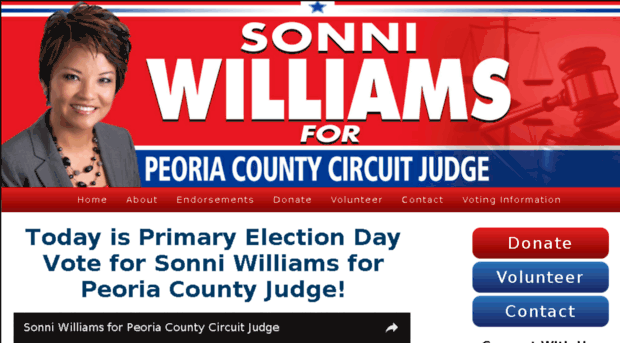 sonniwilliamsforjudge.com