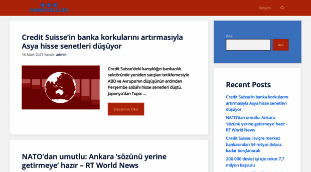 sonnokta23.com