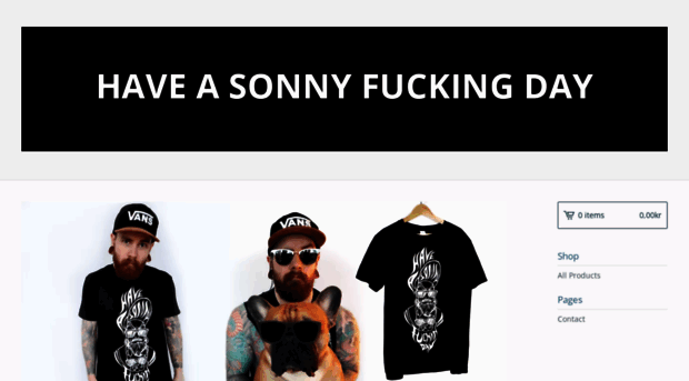 sonnyday.bigcartel.com