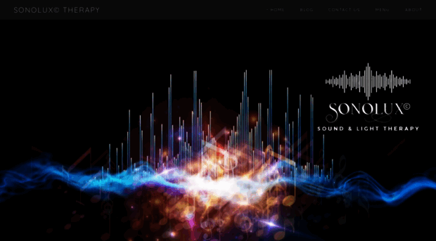 sono-lux.com