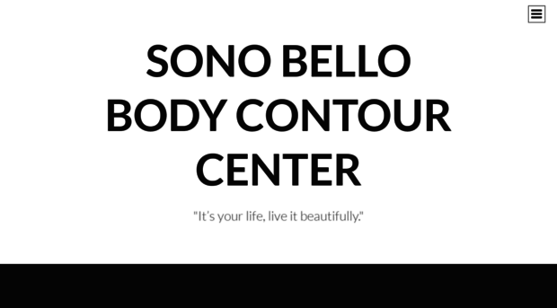 sonobellobodycontour.wordpress.com