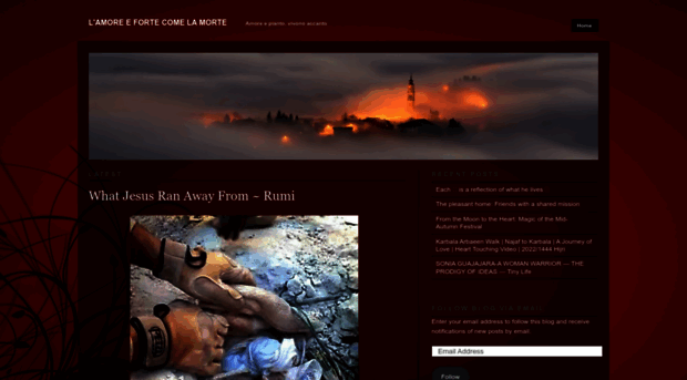 sonocarina.wordpress.com