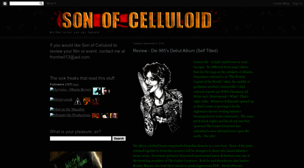 sonofcelluloid1.blogspot.com.es