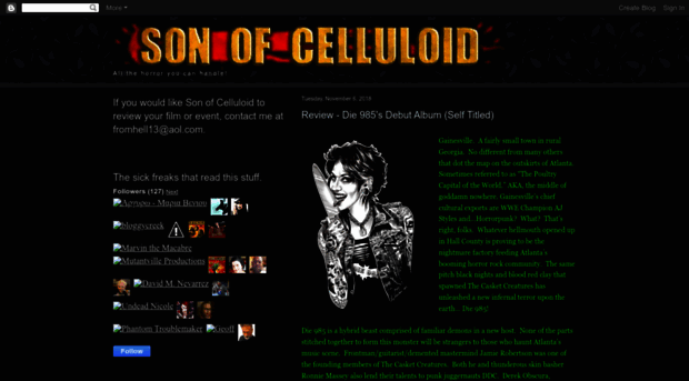 sonofcelluloid1.blogspot.com