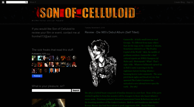 sonofcelluloid1.blogspot.com.tr