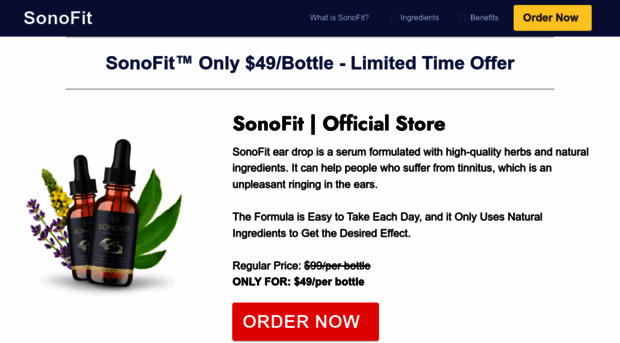 sonofit.belivc.com