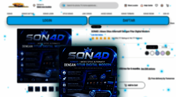 sonofmeiplatform.com