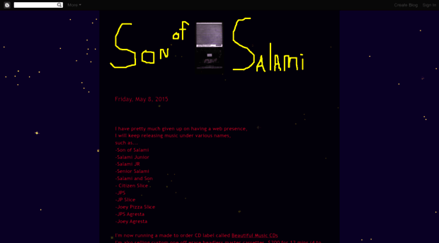 sonofsalami.blogspot.com