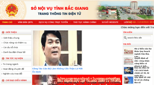 sonoivu.bacgiang.gov.vn