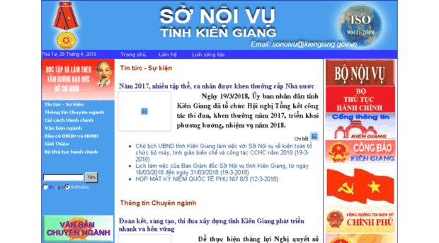 sonoivu.kiengiang.gov.vn