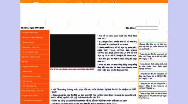 sonoivu.ninhbinh.gov.vn