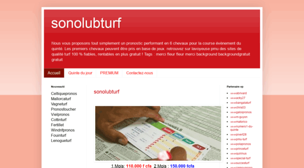 sonolubturf.blogspot.com