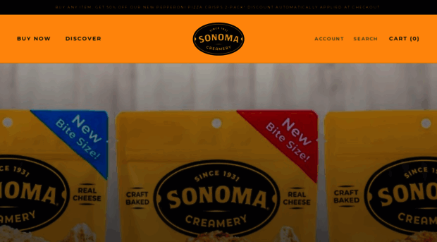 sonoma-creamery.myshopify.com
