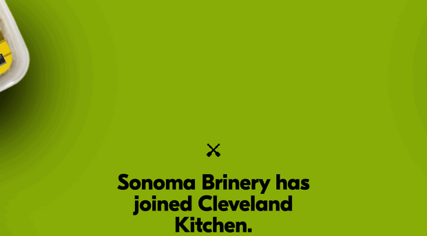 sonomabrinery.com