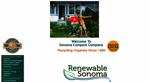 sonomacompost.com